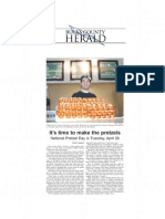 PhillyPretzelFactory.BucksCountyHerald.04.21.11