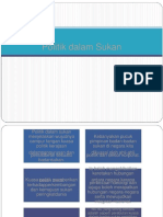 PDF Kuliah 03 Compress