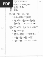 Advanced engineering mathematics 10 …