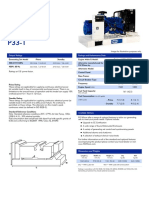 P33-1(4PP)GB(0213)