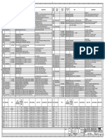 Feeder Breaker Hydraulic Unit-Pages-2