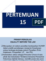 File-15 Studi Penegak Hukum