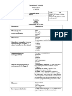 Cahier d'activité TRE 2021 2022 (1)