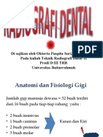 TR Dental N Panoramic