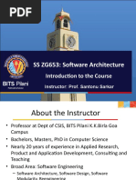 Genp guide | PDF | Antivirus Software | Adobe Photoshop