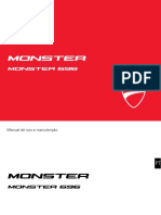 2012-ducati-monster-696-63517