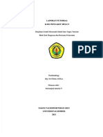 pdf-laporan-tutorial_compress