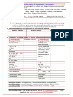 Auxchamps Registrelangue