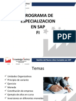 PROGRAMA+DE+ESPECIALIZACION+EN+SAP+FI-Sesión 1,+2,+3,+4,+5