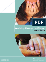 SH Workbook