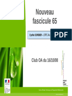 Nouveau_fascicule_65_cle7a349d