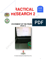 Q1 Practical Research 2 Module 7 9 W5