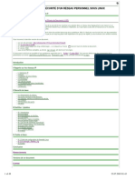 Ip Tables