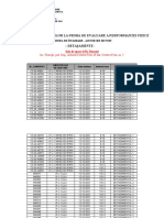 21-10-11-02-38-11planificarea Candidaților La Proba de Evaluare A Performanței Fizice - Detașamente