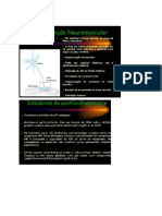 Metabolismo de Transmissores