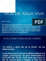 Agua Viva