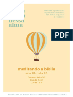 Planner Meditacaobiblica Mes04 Impressao