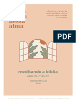 Planner Meditacaobiblica Mes01 Impressao