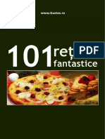 101-RETETE-FANTASTICE