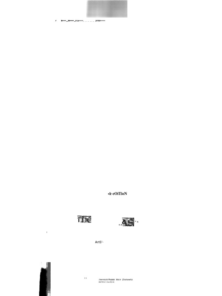 pprjp(@)i12.pixs.ru  The Chumash | PDF | Torah | Talmud