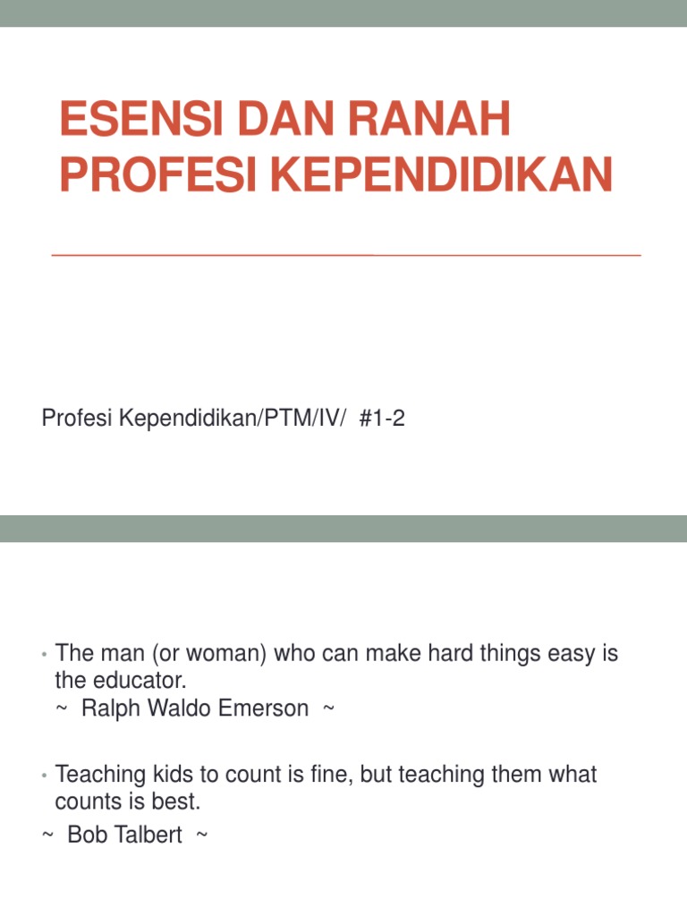 1-2-esensi-dan-ranah-profesi-kependidikan-pdf