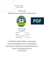 Makalah