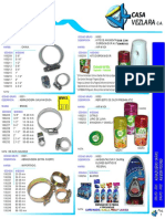 vezlara-catalogo-productos-aceites-lubricantes-abrazaderas-ambientadores