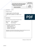 Format Tugas KLP.5