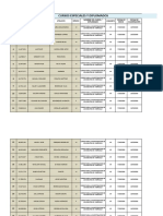 Formato Cursos Cohorte Vii Correcta