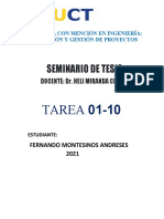 TAREAS Uct Tesis 2021 12 Avo Curso