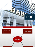 PPT BANK (klp.2)