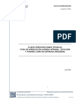 DOC20210927090331PPT Poda Platatus Avenida Arrabal y Lamo Espinosa - SEFYCU 2829034