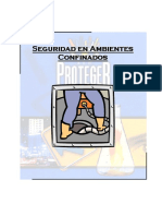 50 Seguridad Ambientes Confinados Junio2002