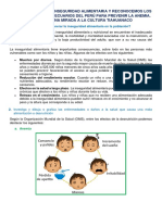 Ficha 4-IV Cc.ss.- Resuelto