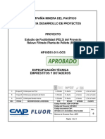 HP19DS1-011-OCS-9900-C-TEC-FLR003_R0