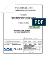 HP19DS1-011-OCS-9900-C-TEC-FLR001_R0