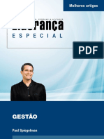 E-Book - Gestão