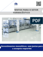 OK Folder de Industria Farmaceutica