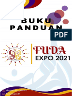 Bagi Buku Panduan - Fe21