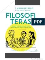 Filosofi Teras by Henry Manampiring (Z-lib.org)