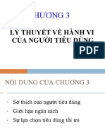 Chuong 3 - Rutgon