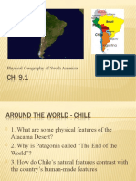 Ch. 9.1 Physical_Geography_of_South_America