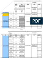 Plano de Acao - Laia