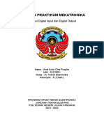 Laporan Lengkap Pertemuan 5 Acep