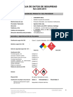 Hds Concrete Seal v03