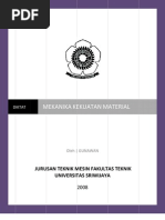 Download MEKANIKA KEKUATAN MATERIAL1 by Loebis Jobbit Sihar SN54232825 doc pdf