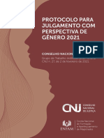 protocolo-18-10-2021-final
