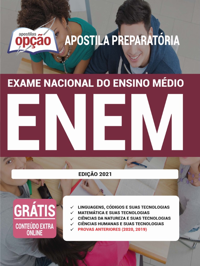 Sorvete não é vilão da saúde! 3 benefícios que o alimento pode proporcionar  - Sorvetes Perfetto