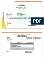 Sertifikat PKL Smkdoc