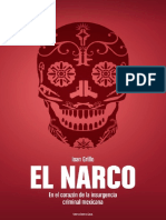 El Narco (PDFDrive)